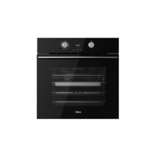 Teka HLB 8550 SC 70 L 3215 W Negro