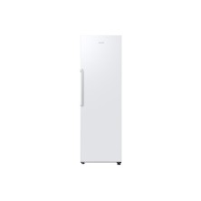 Samsung RR39C7AF5WW frigorífico Independiente 387 L E Blanco