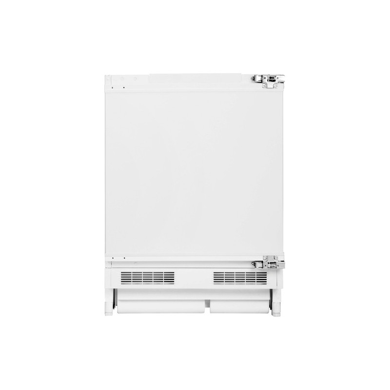 Beko BU1104N frigorífico Integrado 130 L E Blanco