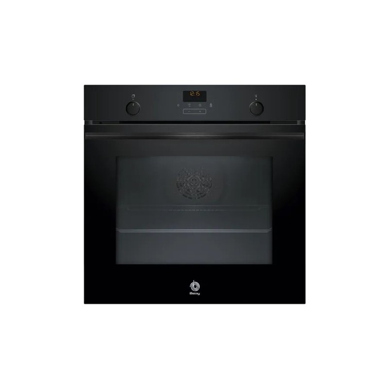 Balay 3HB5159N3 horno 71 L Negro