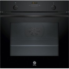 Balay 3HB5131N3 horno 71 L Negro