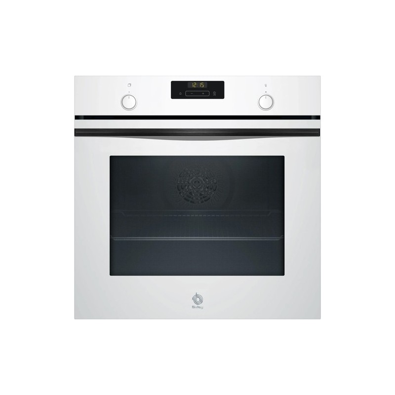 Balay 3HB5131B3 horno 71 L Blanco