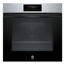 Balay 3HB4821X3 horno 71 L Acero inoxidable