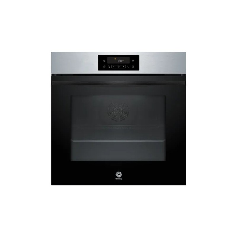 Balay 3HB4821X3 horno 71 L Acero inoxidable