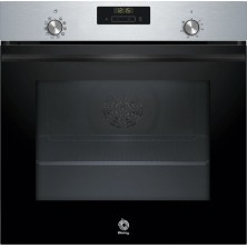 Balay 3HB4131X3 horno 71 L Acero inoxidable