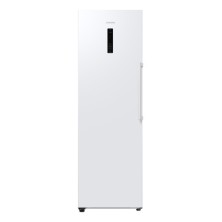 Samsung Frigorífico 1 Puerta 186cm 323L Clase E Blanco RZ32C7CDEWW/EF