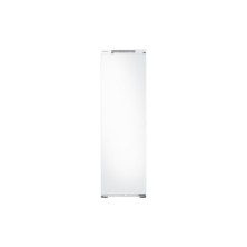 Samsung BRZ22700EWW Congelador vertical Integrado 218 L E Blanco