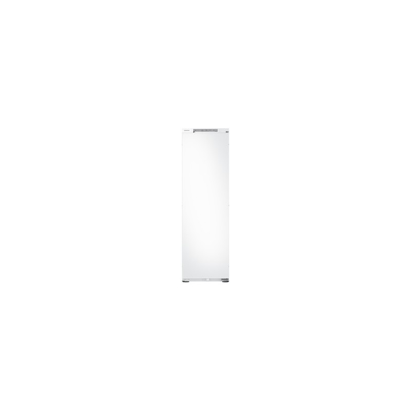 Samsung BRZ22700EWW Congelador vertical Integrado 218 L E Blanco