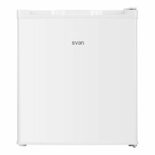 SVAN SR504500E frigorífico Independiente 41 L E Blanco