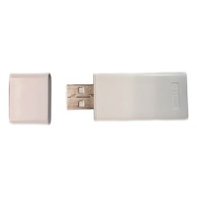 Midea EU-OSK105 accesorio para aire acondicionado Módulo Wi-Fi Midea EU-OSK105 accesorio para aire acondicionado Módulo Wi-Fi