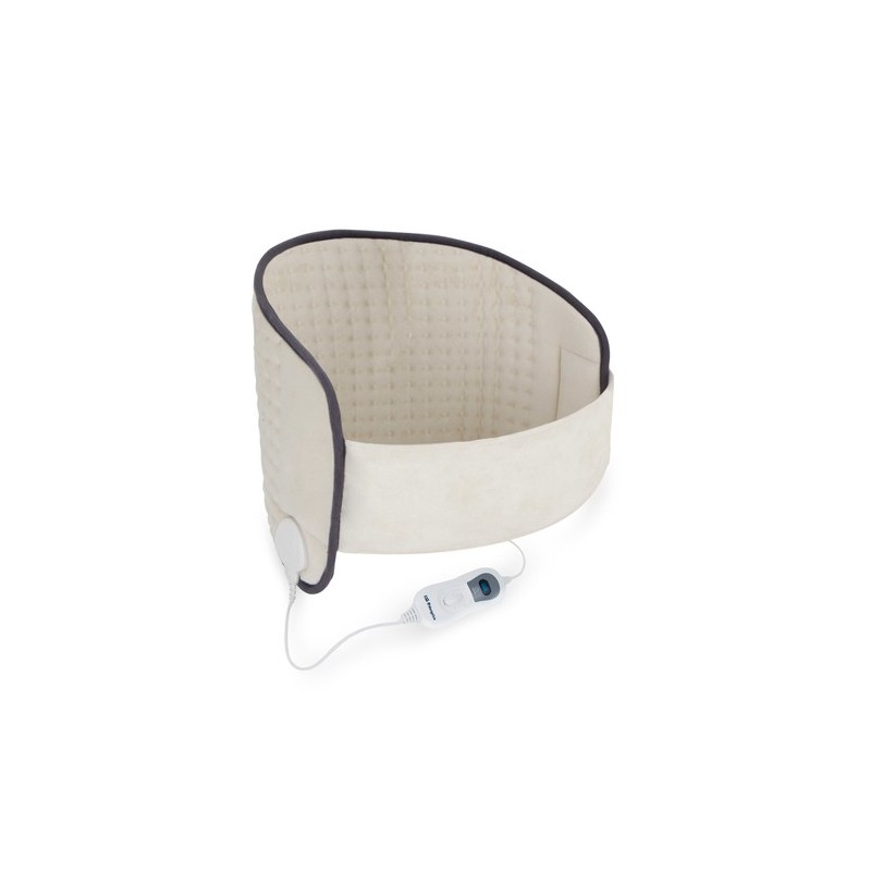 Orbegozo AHL 2000 manta eléctrica 29 x 69 cm 100 W