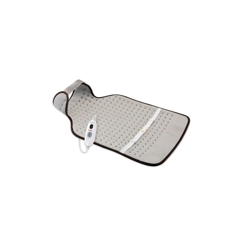 Ufesa 10205386 manta eléctrica 42 x 63 cm 100 W