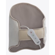 Daga 16870 manta eléctrica 61 x 38 cm 110 W