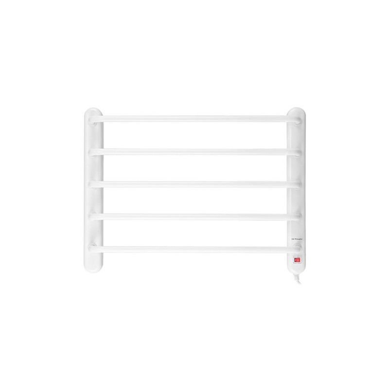 Orbegozo TH 8002 90 W Blanco