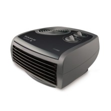 Taurus CA2400 Interior Negro 2400 W Ventilador eléctrico