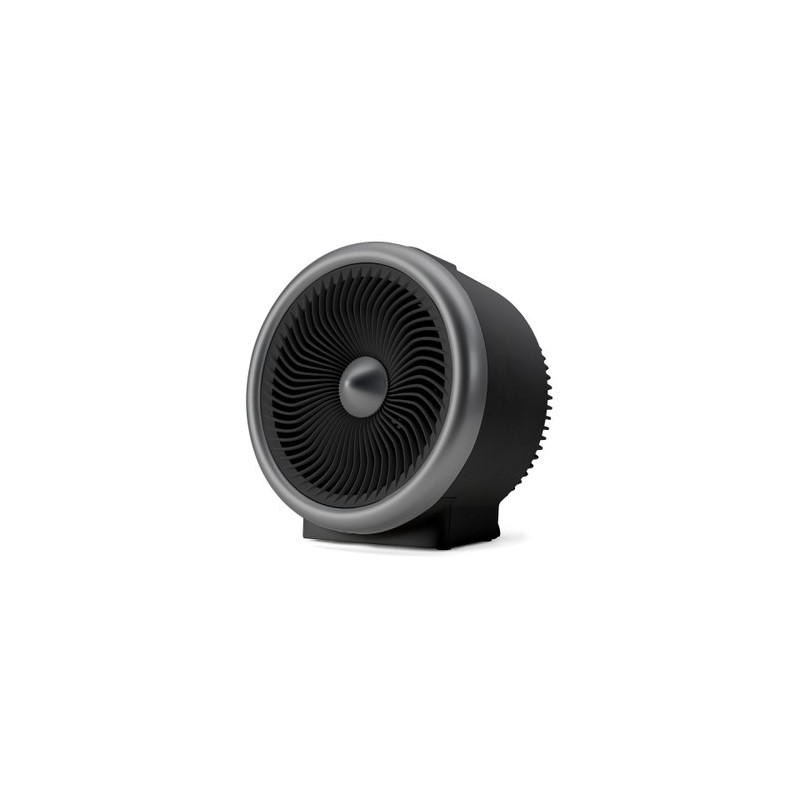 Taurus Ventilador y calefactor Tropicano Jet Hot&Cool