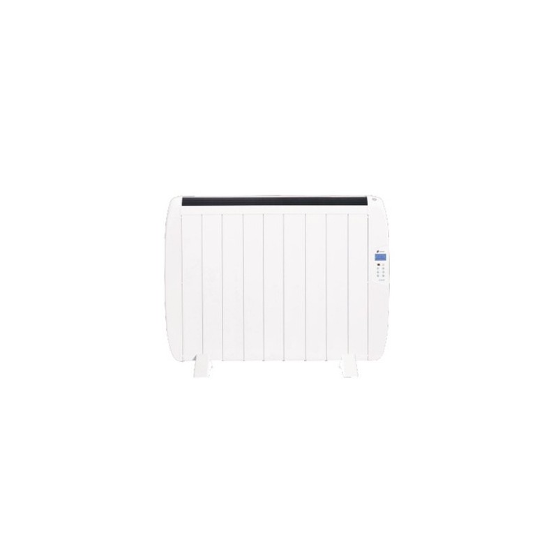 Haverland COMPACT6 Interior Blanco 900 W Convector