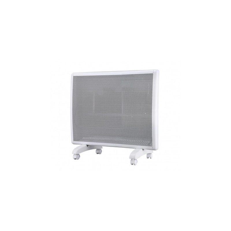 Haverland ANUBIS-10G Interior Blanco 1000 W Convector