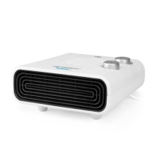 Orbegozo FH 5143 Interior Blanco 2200 W Ventilador eléctrico