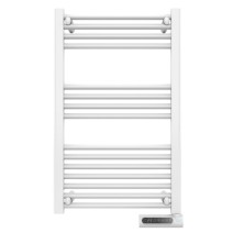 Cecotec ReadyWarm 9100 Smart Towel 500 W Blanco