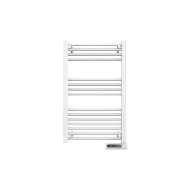 Cecotec ReadyWarm 9100 Smart Towel 500 W Blanco