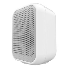 Cecotec ReadyWarm 1500 Max Interior Blanco 1500 W Convector