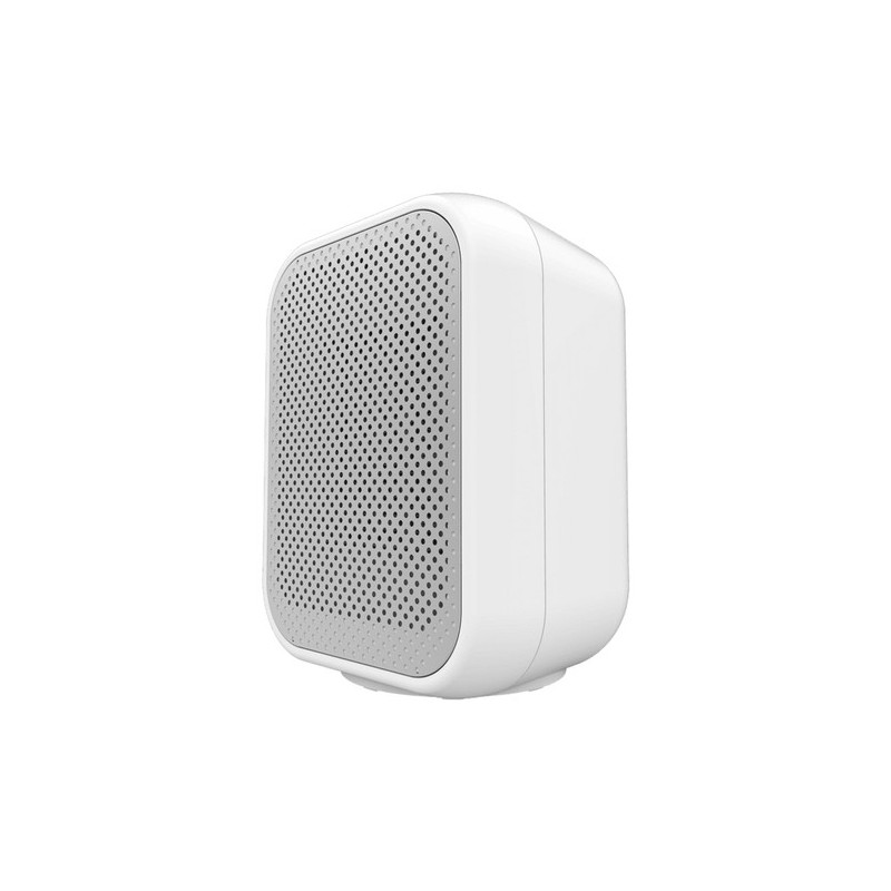Cecotec ReadyWarm 1500 Max Interior Blanco 1500 W Convector