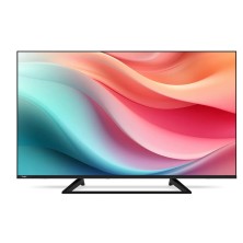 TV ENGEL 43 LE4397QLED UHD SMART TV HOTEL PEANA