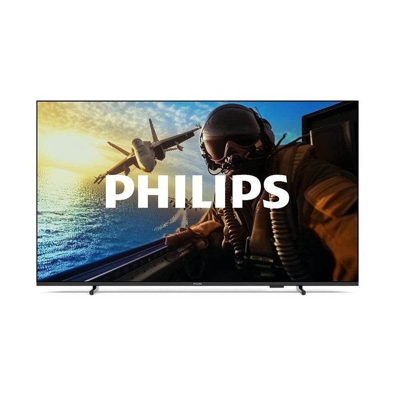 TV PHILIPS 50 50PUS7000 UHD SMART TV HDR10+