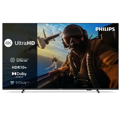 TV PHILIPS 43 43PUS7000 UHD SMART TV HDR10+