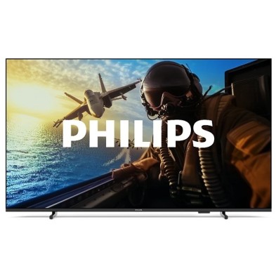 TV PHILIPS 50 50PUS7000 UHD SMART TV HDR10+
