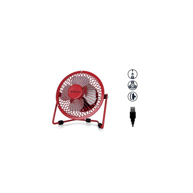 VENTILADOR PW1027