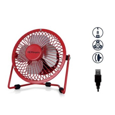 VENTILADOR PW1027