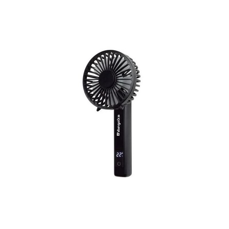 VENTILADOR HF-1800