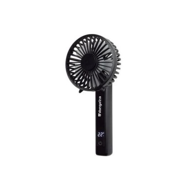 VENTILADOR HF-1800