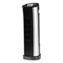 VENTILADOR TM 0920