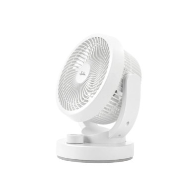 VENTILADOR JVCA1815