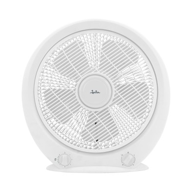 VENTILADOR JVVS3115