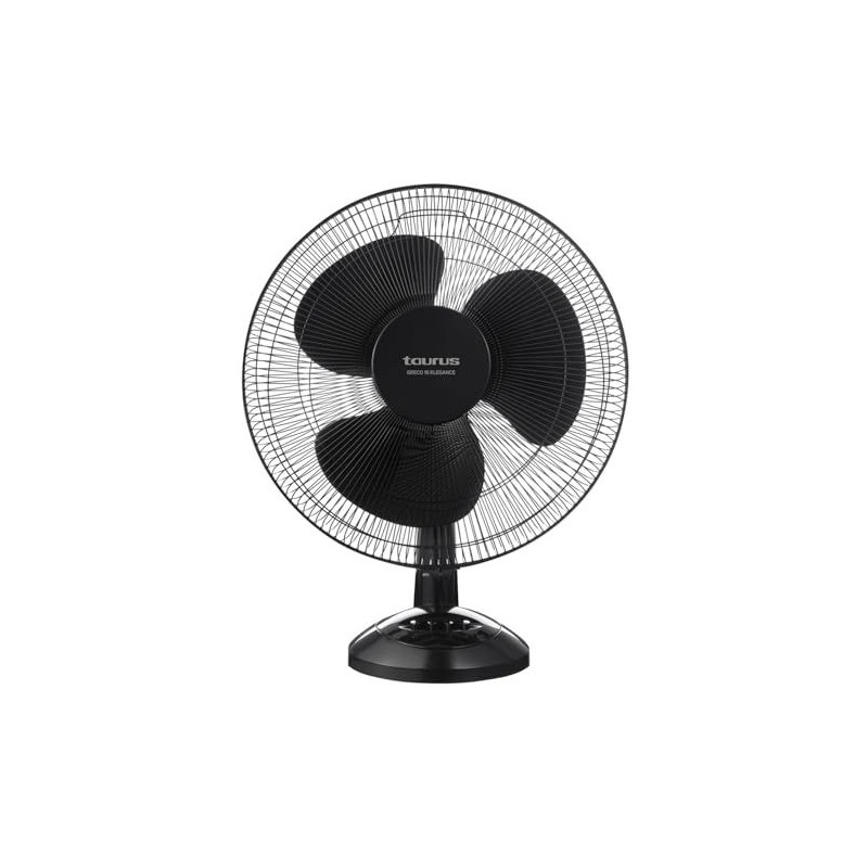 VENTILADOR GRECO 16 ELEGANCE
