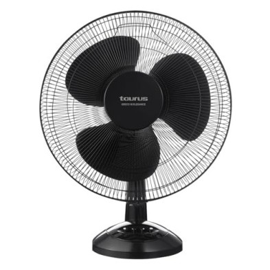 VENTILADOR GRECO 16 ELEGANCE