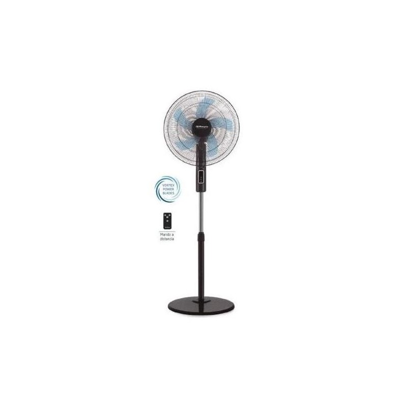 VENTILADOR SF-1240