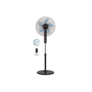 VENTILADOR SF-1240