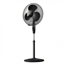 VENTILADOR GRECO 16CR ELEGANCE