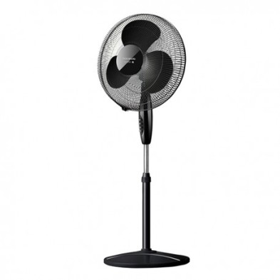 VENTILADOR GRECO 16CR ELEGANCE