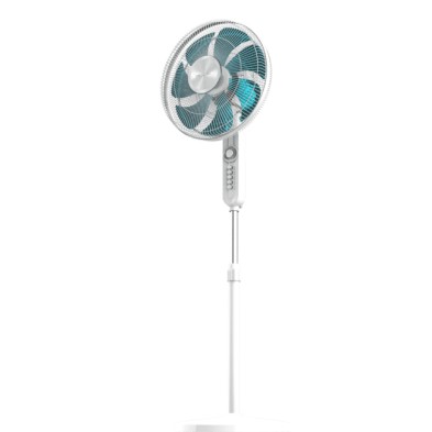 VENTILADOR 08300 ENERGYSILENCE 610 MAX F