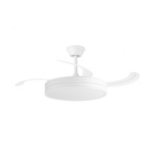 VENTILADOR CP-168105