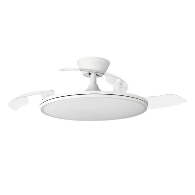 VENTILADOR CP-153105