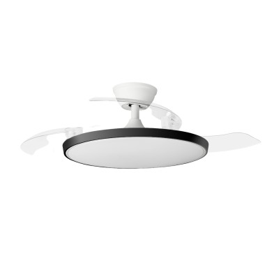 VENTILADOR CP-154105