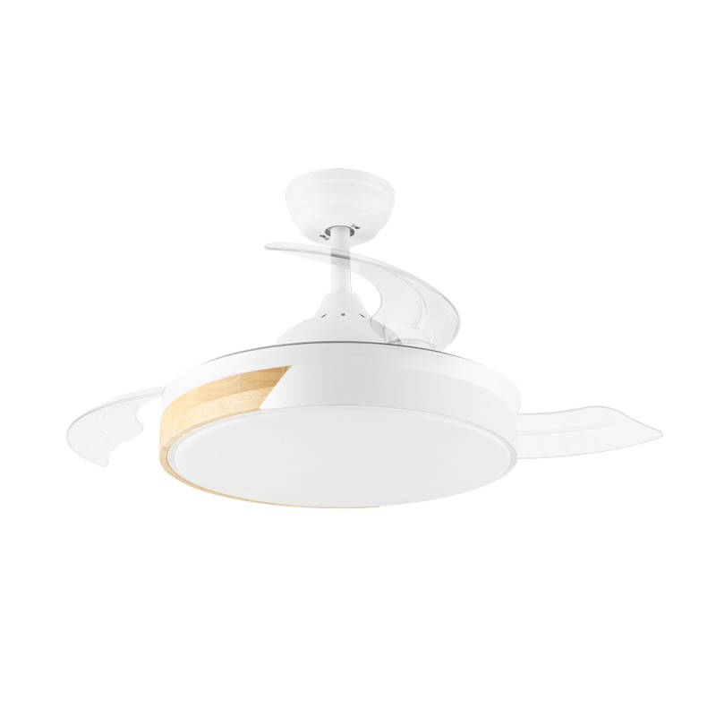 VENTILADOR CP-155105
