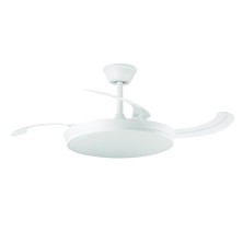 VENTILADOR CP-158105